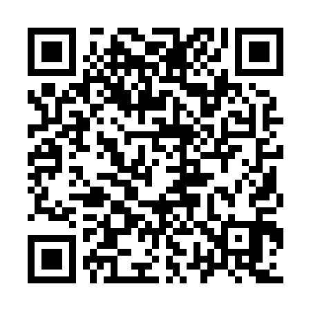 QR code for 971811