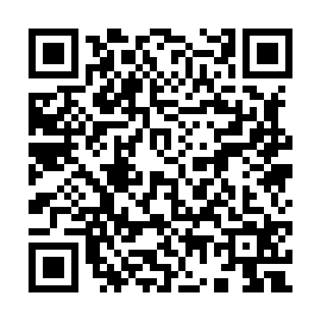 QR code for 9718244