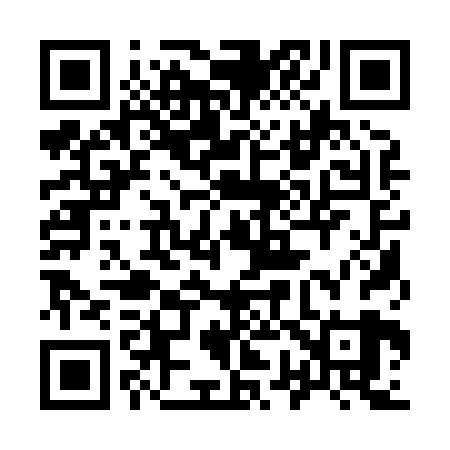 QR code for 971829