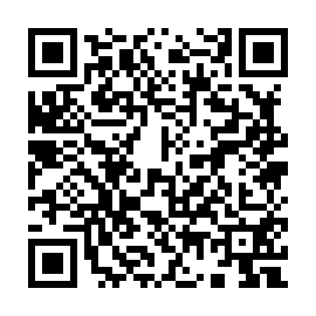 QR code for 9718502