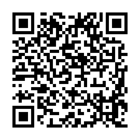 QR code for 97189