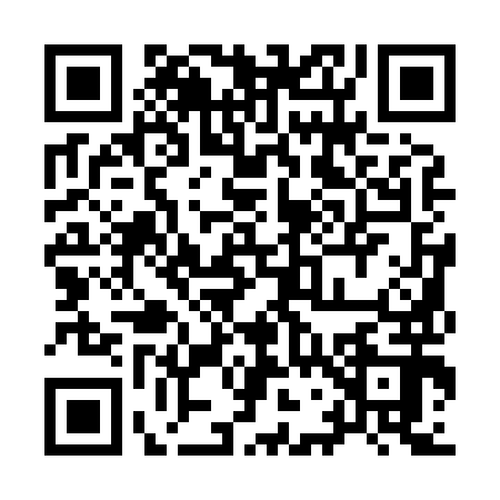QR code for 9718921