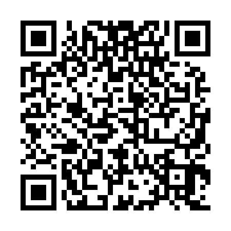 QR code for 9719034
