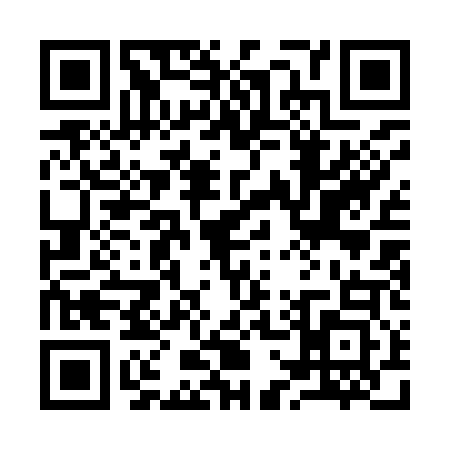 QR code for 9719036