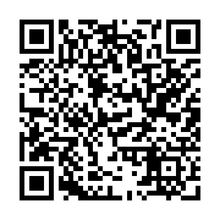 QR code for 971923