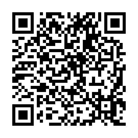 QR code for 97194