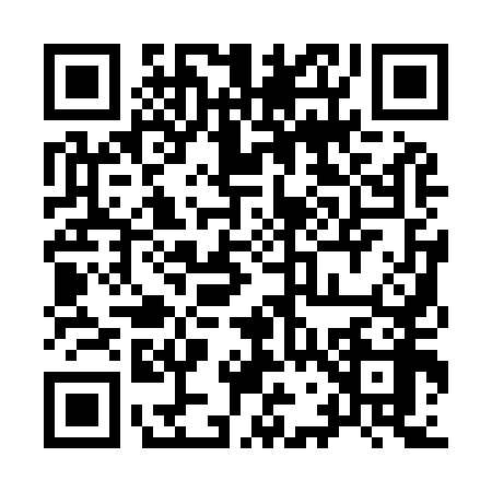 QR code for 9719588