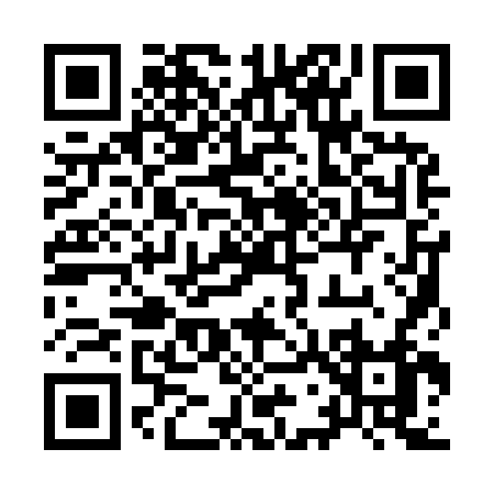 QR code for 97196