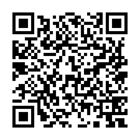 QR code for 9719796