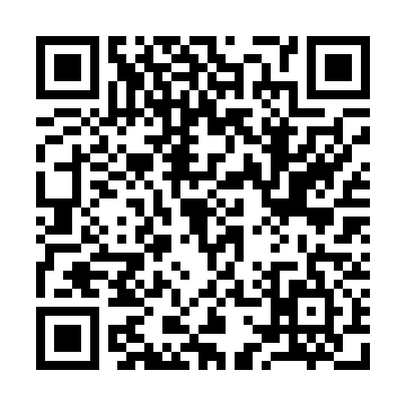 QR code for 9720353
