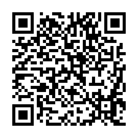 QR code for 97205
