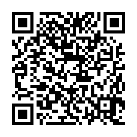 QR code for 972087