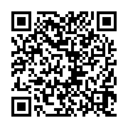 QR code for 972112