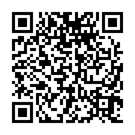 QR code for 9721406