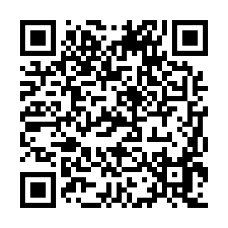 QR code for 97219