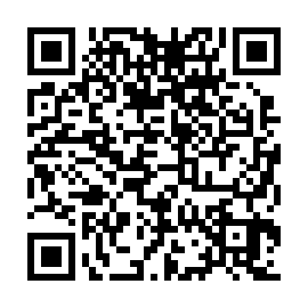 QR code for 9722232