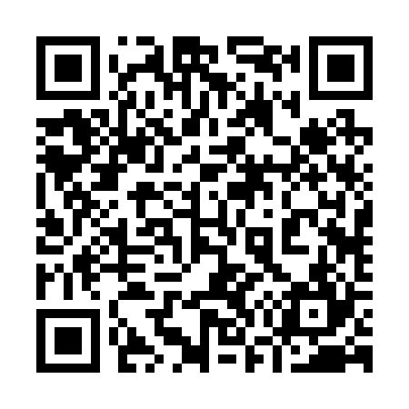 QR code for 972224