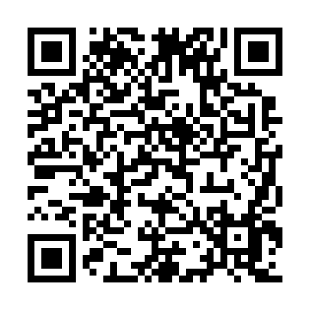 QR code for 97224
