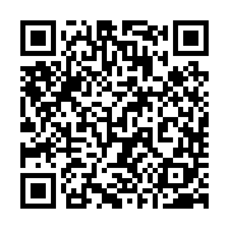 QR code for 972248