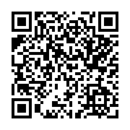 QR code for 97225