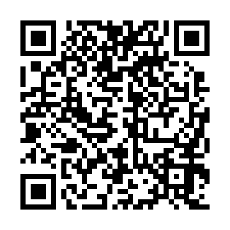 QR code for 9722524