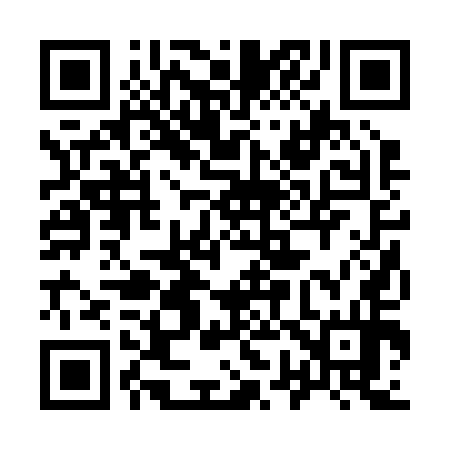 QR code for 972254