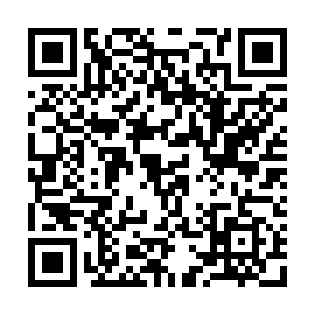 QR code for 9722593