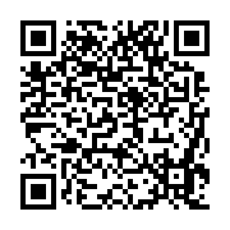 QR code for 97227