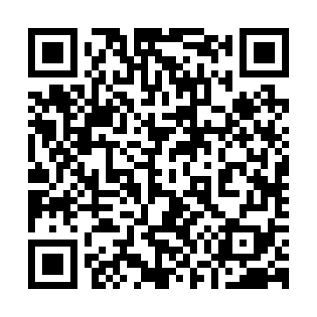 QR code for 972279