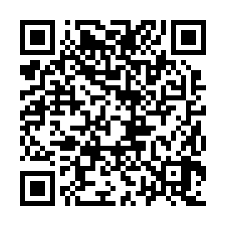 QR code for 972288