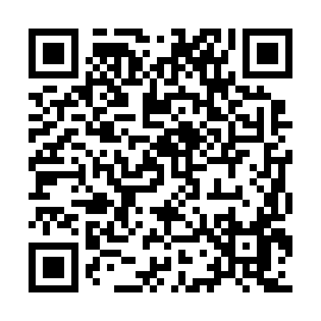 QR code for 97229