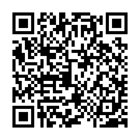 QR code for 9722916