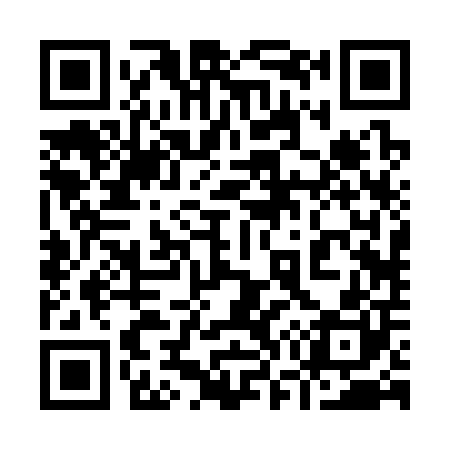 QR code for 972300