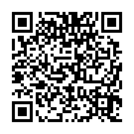 QR code for 9723074