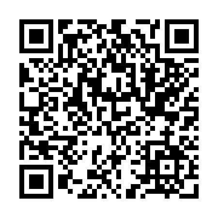 QR code for 97233