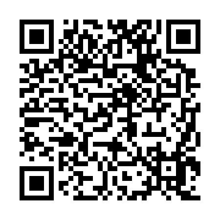 QR code for 97234