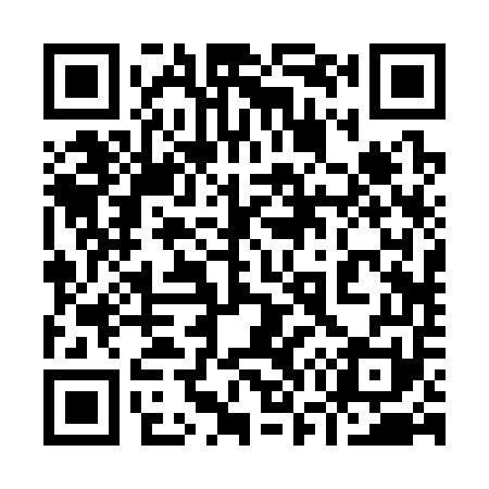 QR code for 972351