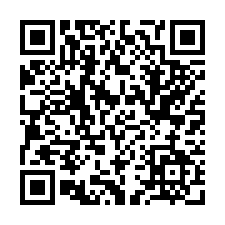 QR code for 97237