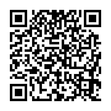 QR code for 9723738