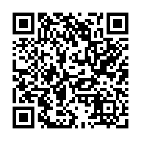 QR code for 972381