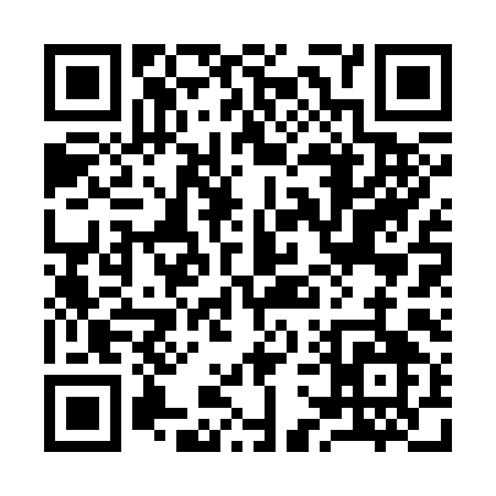 QR code for 97239