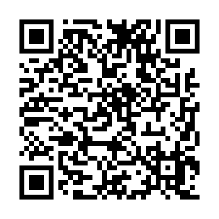 QR code for 97240