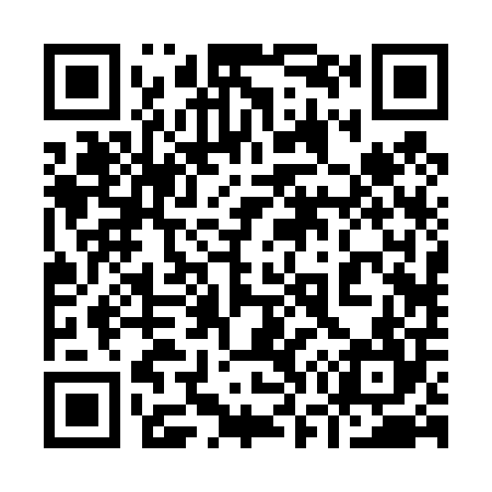 QR code for 972404
