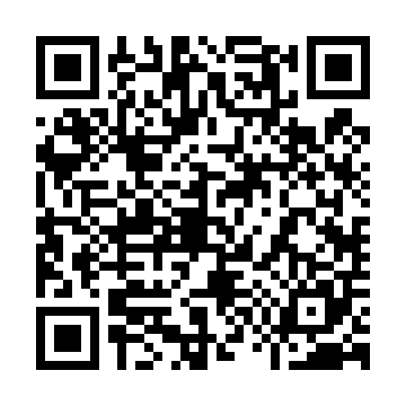 QR code for 9724058