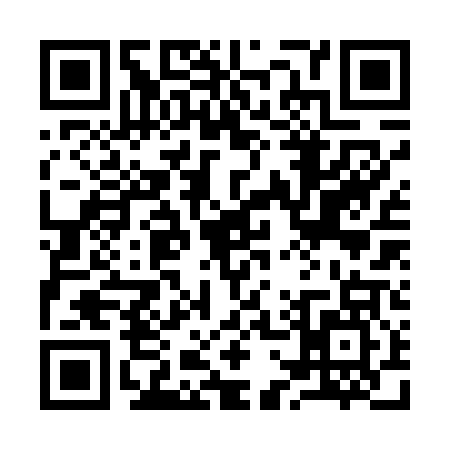 QR code for 9724073