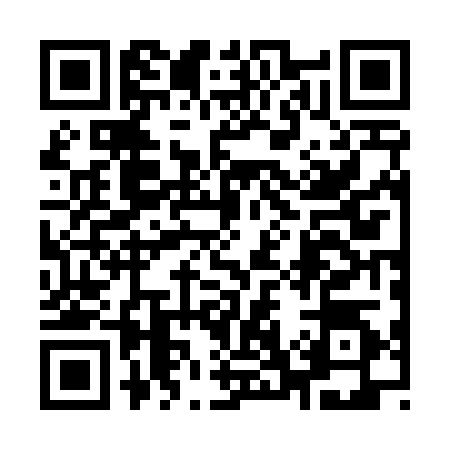 QR code for 9724245