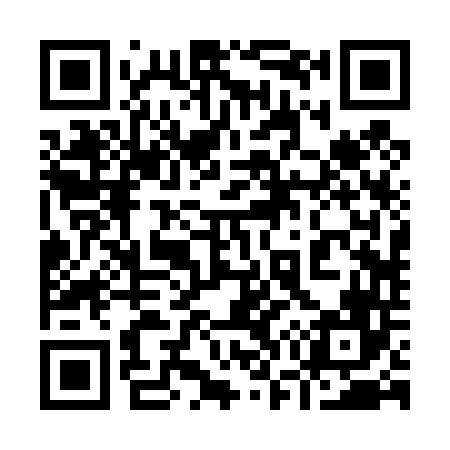 QR code for 972446