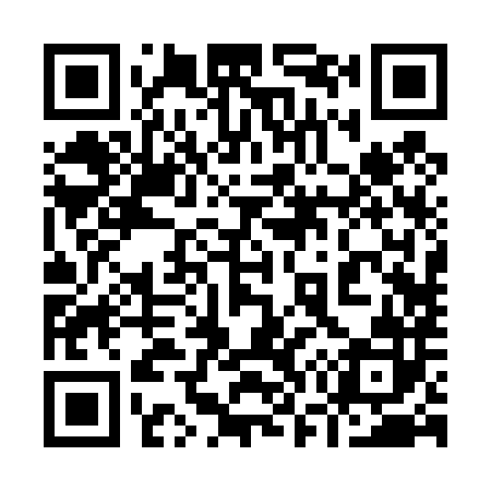 QR code for 972482