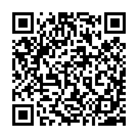 QR code for 972490