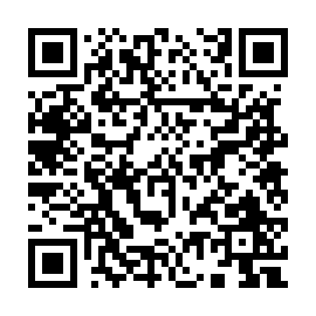QR code for 97252